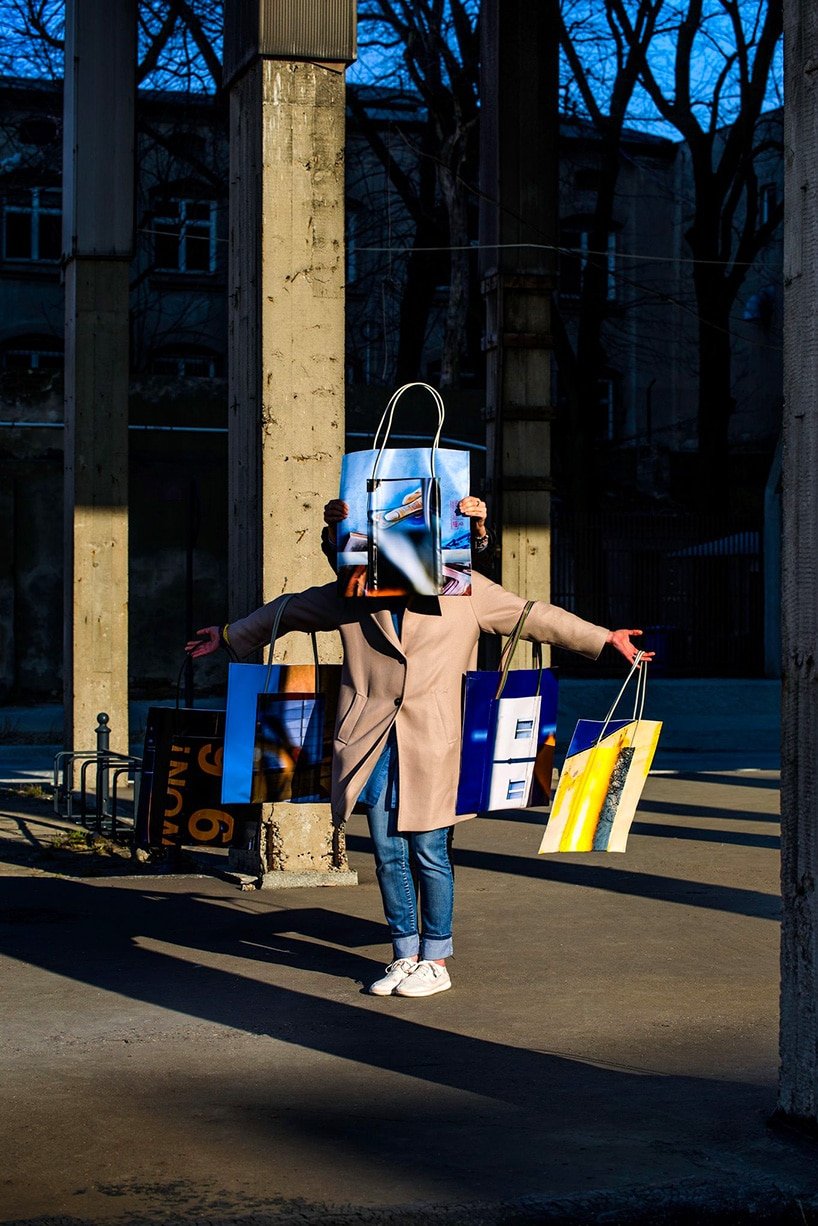 Łódź Design Festival dla Ukrainy