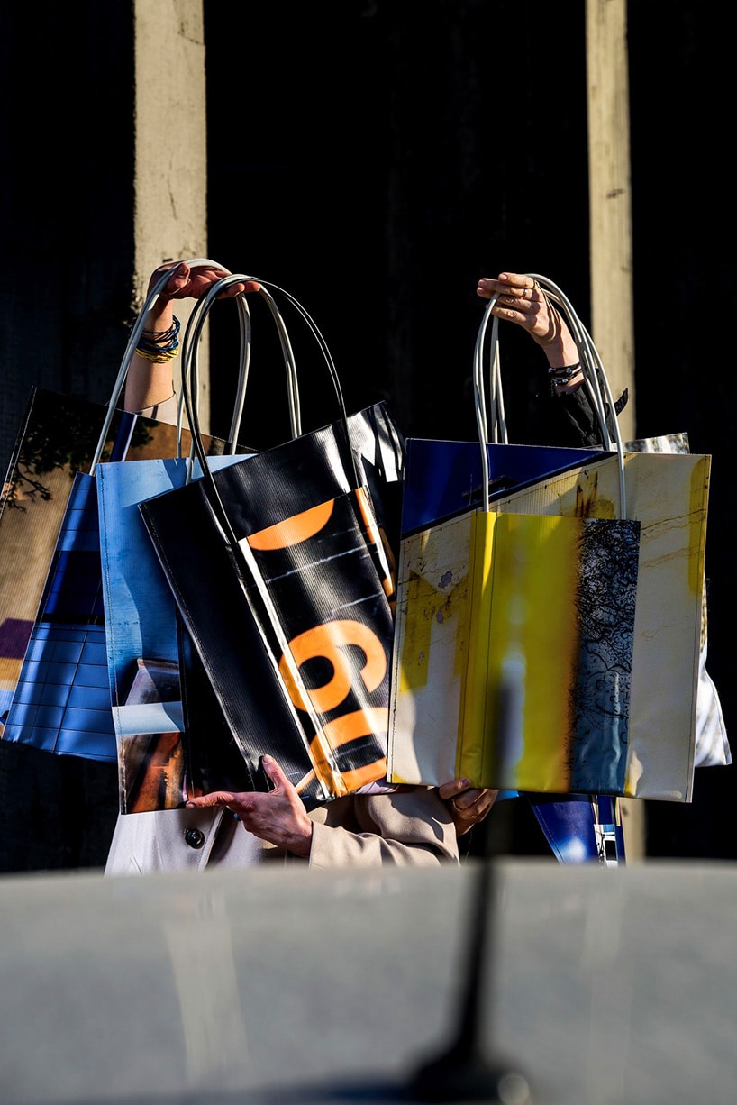 Łódź Design Festival dla Ukrainy