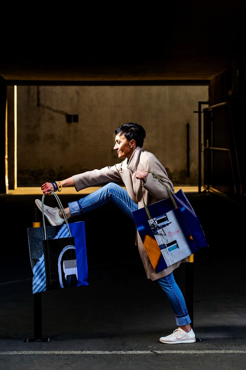 Łódź Design Festival dla Ukrainy