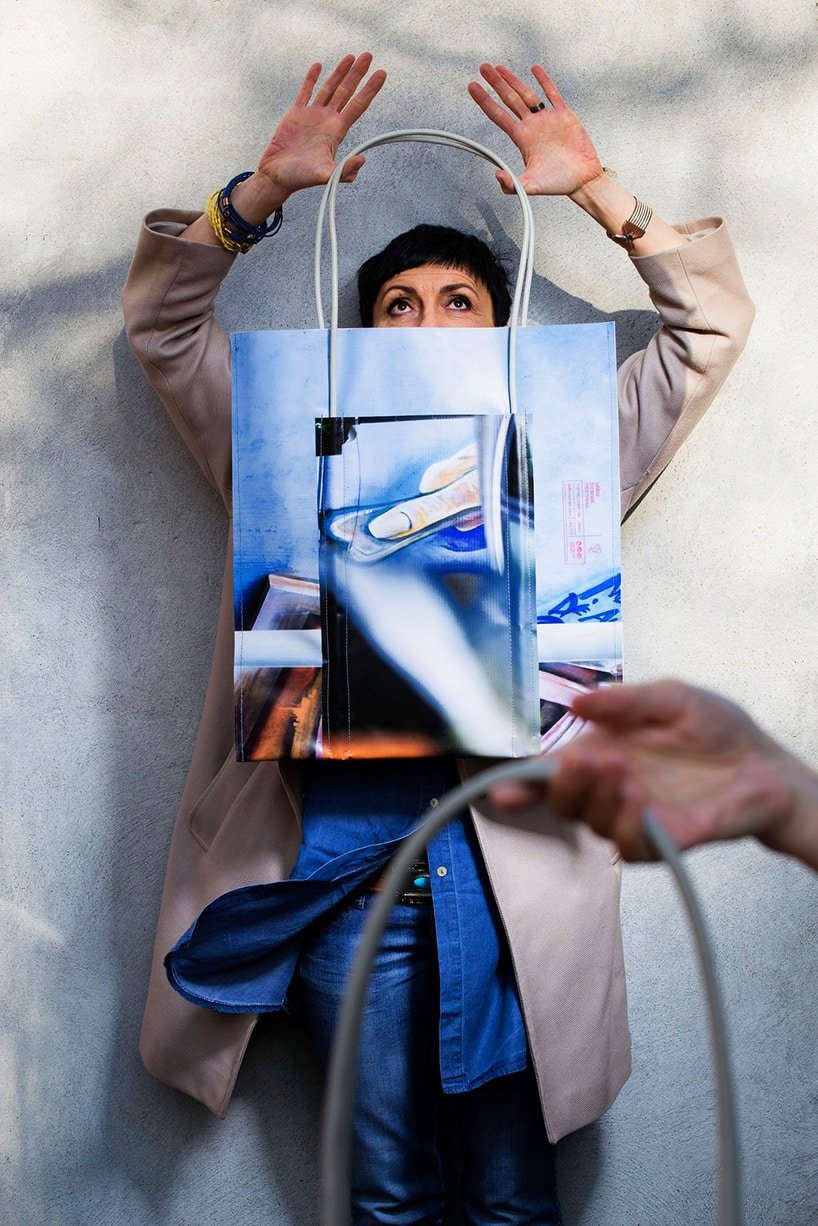 Łódź Design Festival dla Ukrainy