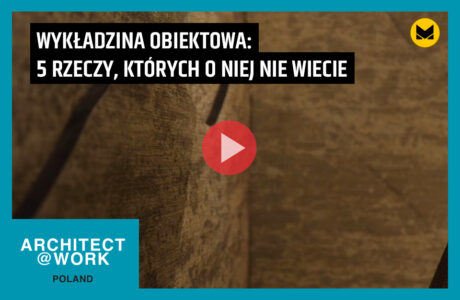 wykładzina obiektowa 2tec2