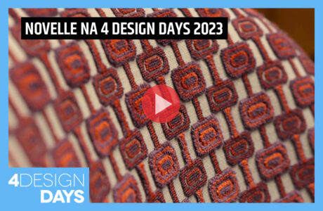 novelle meble vintage zblizenie na wzor 4dd 2023