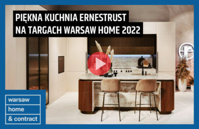 kuchnia dolce crema rust piekna kuchnia