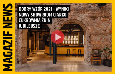 magazif news cukrownia żnin onistories