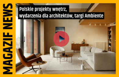 ikona magazif news 38