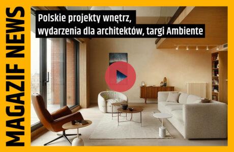 ikona magazif news 38