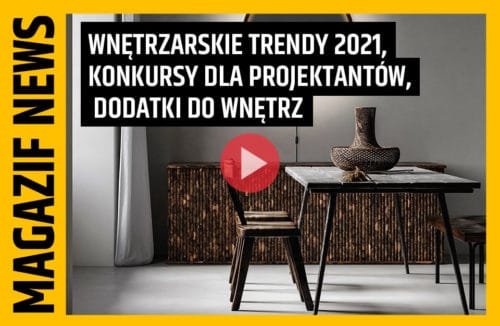 magazif news 22