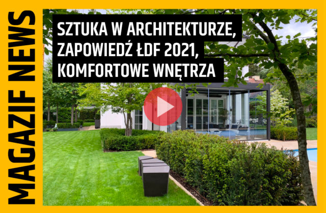 Magazif News #26