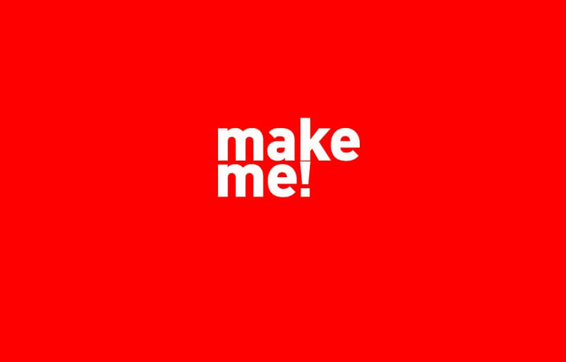 logo make me!