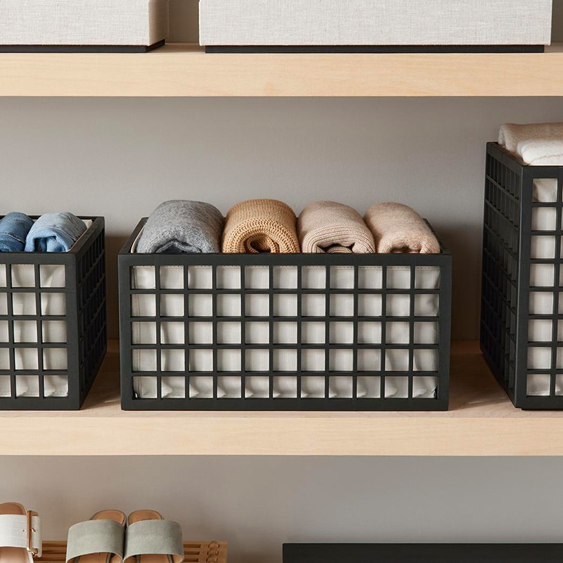 Marie Kondo: magia sprzątania i przechowywania