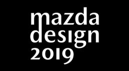 logo mazda design 2019