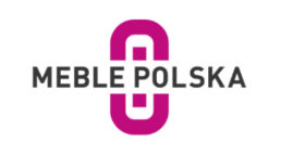 Meble Polska 2023