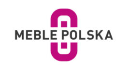 Meble Polska 2023