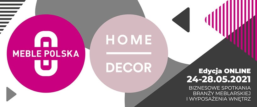 MEBLE POLSKA & HOME DECOR