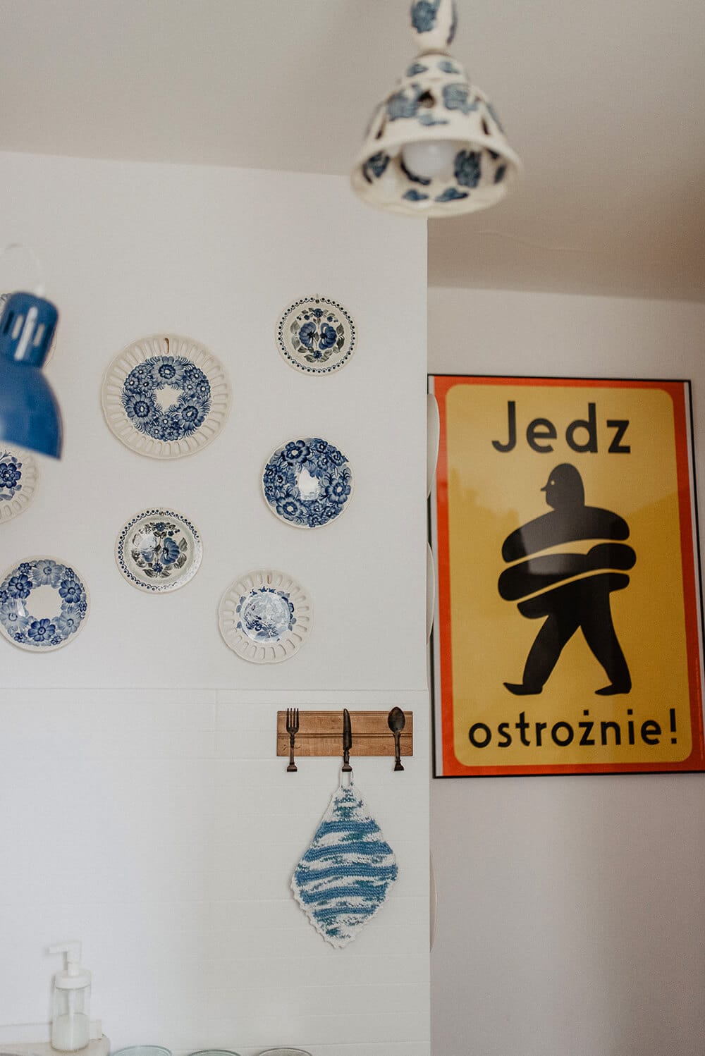 Miłośnicy vintage, gromadziciele historii cz. IV