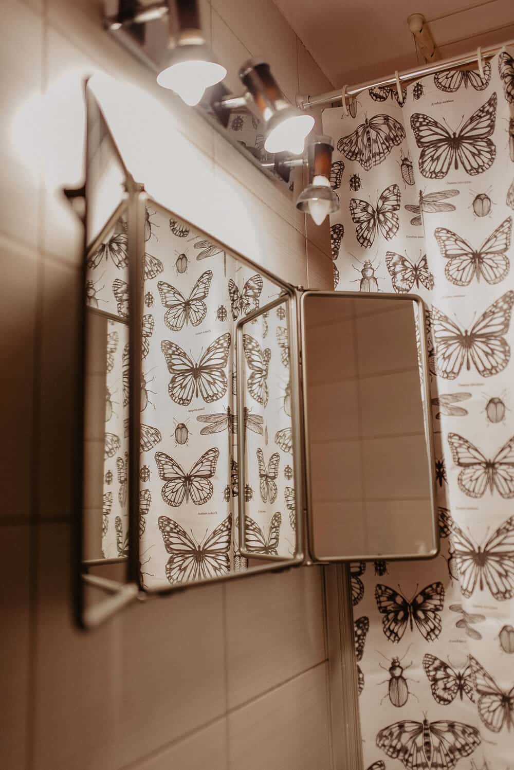 Miłośnicy vintage, gromadziciele historii cz. IV