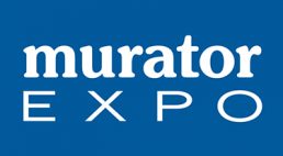 logo murator EXPO 2017