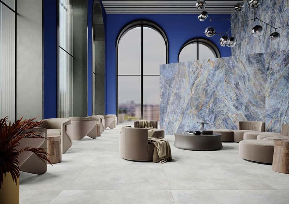 Najważniejsze nagrody w świecie designu