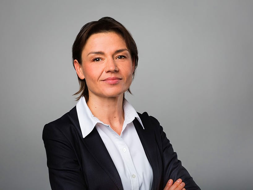 Neuronauki w projektowaniu: FLOKK zaprasza na szkolenie