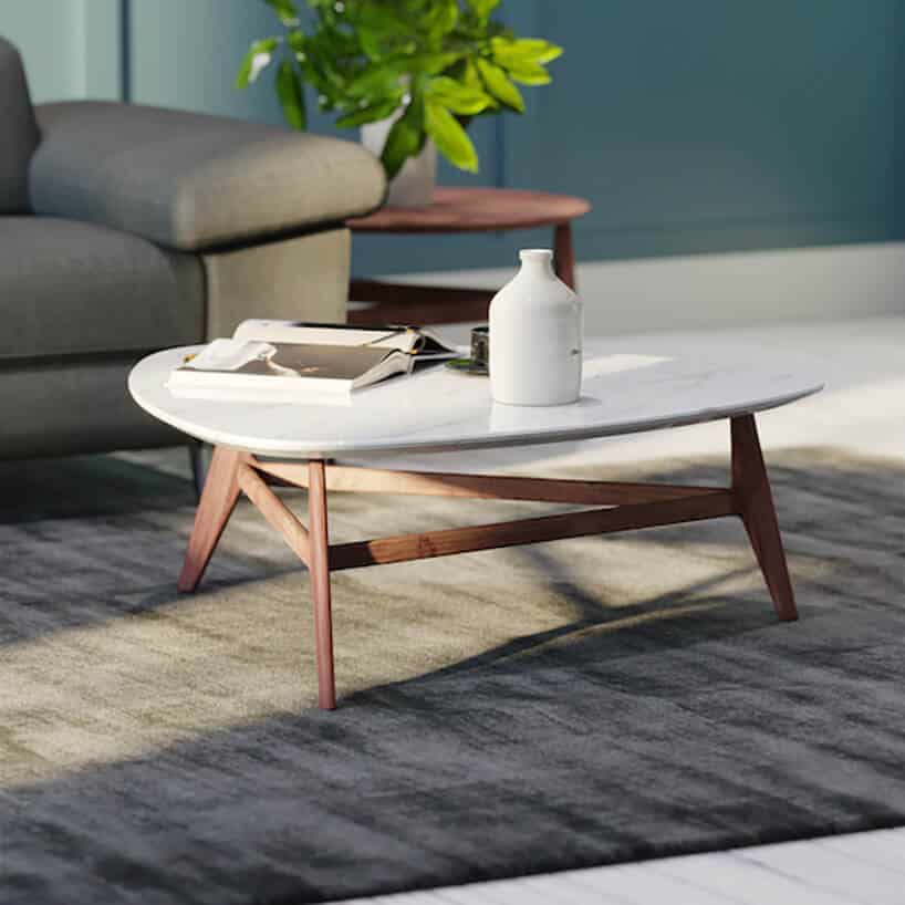 Nowy salon Natuzzi Editions w Domotece
