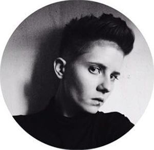 Olga Westwalewicz Magazif