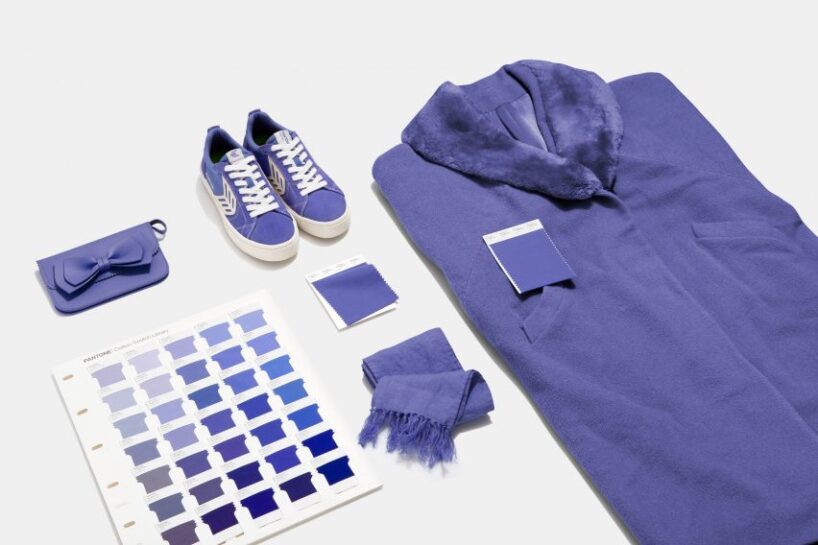 kolor roku pantone 2022 veri peri