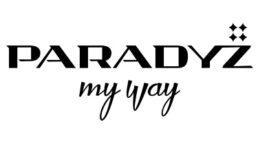 logo paradyż