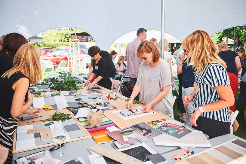 Piknik Architekta już 13 września w Warszawie