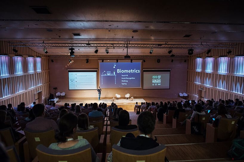 sala konferencyjna