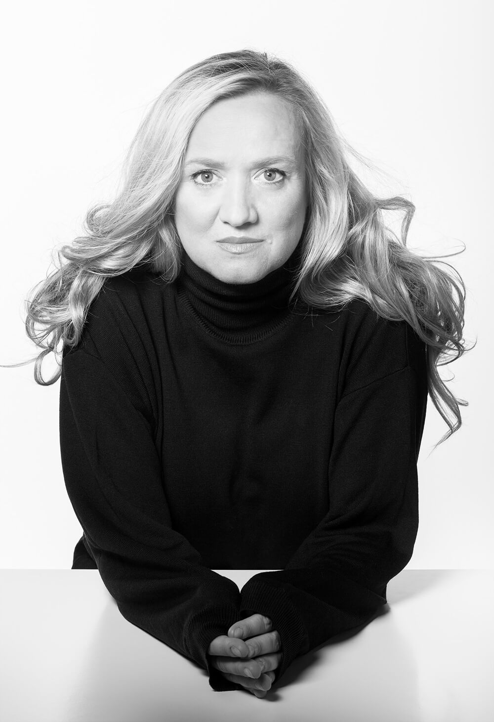 "Polski designem stał się rozpoznawalny" - Dorota Koziara w rozmowie z MAGAZIF