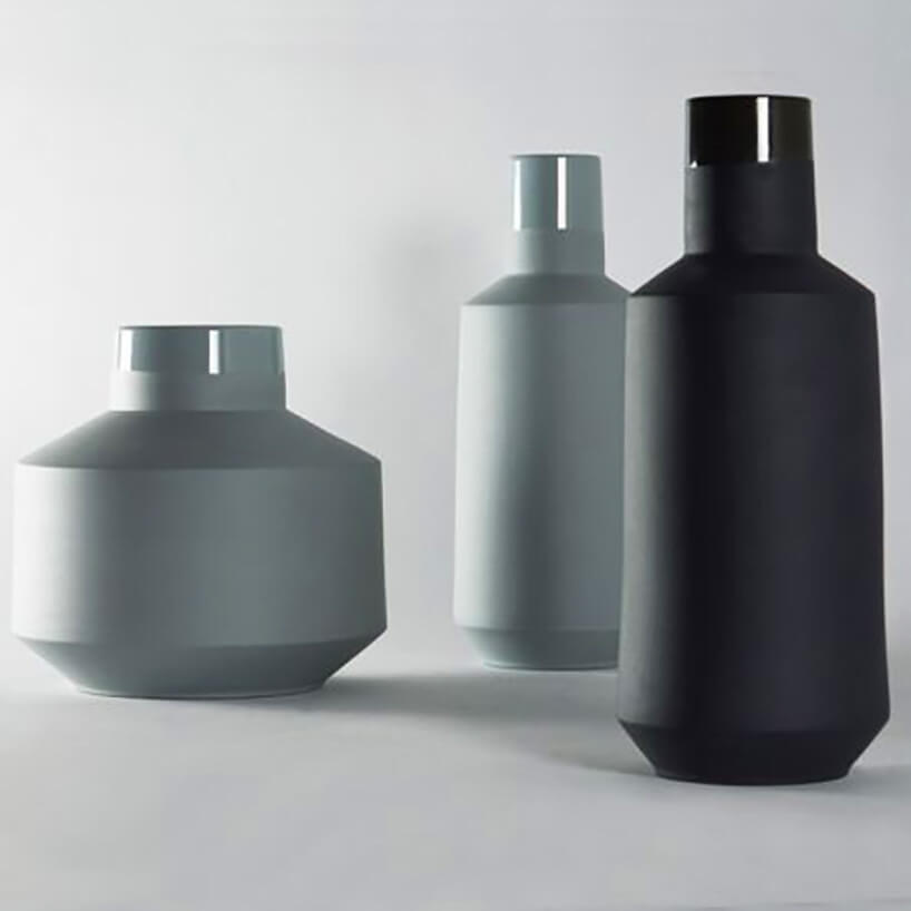Polskie manufaktury ceramiczne - produkty i naczynia