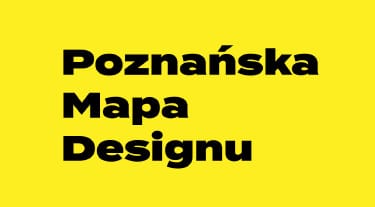 bz0069 Poznańska Mapa Designu 2021