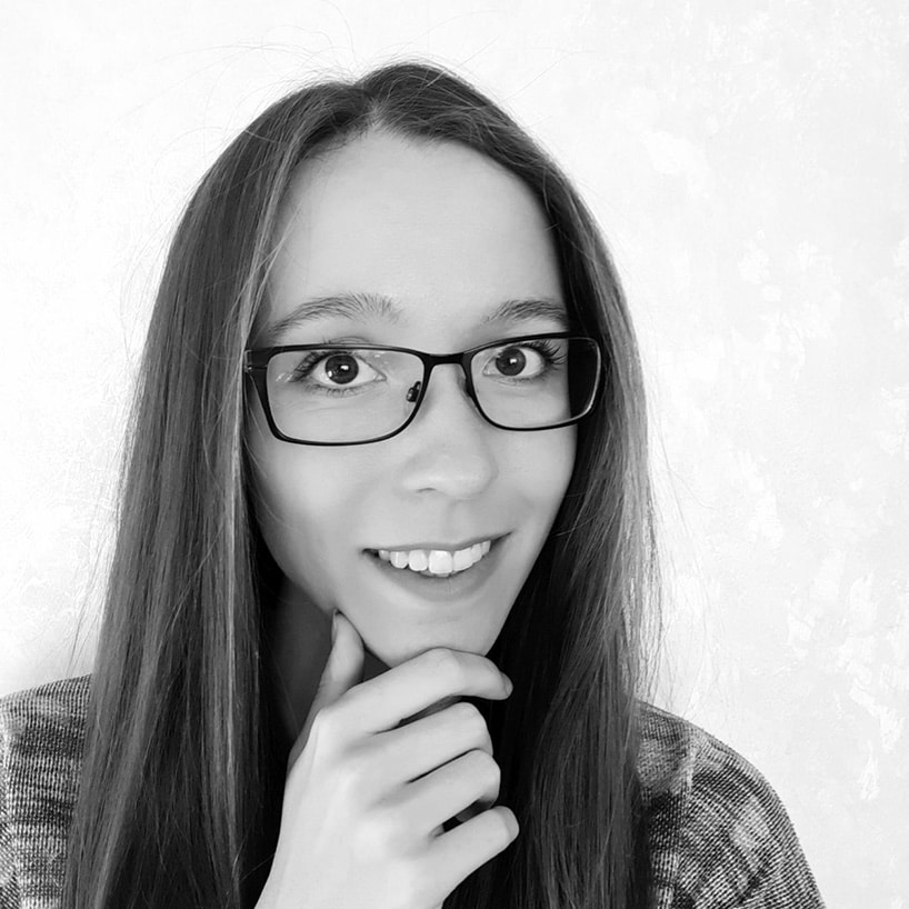 Przedstawiamy laureatów konkursu Forbo „0,6 do kwadratu”