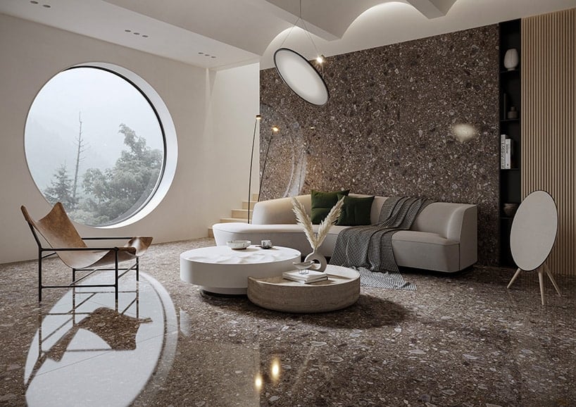 Red Dot, najważniejsza nagroda w świecie designu, dla Grupy Cerrad!