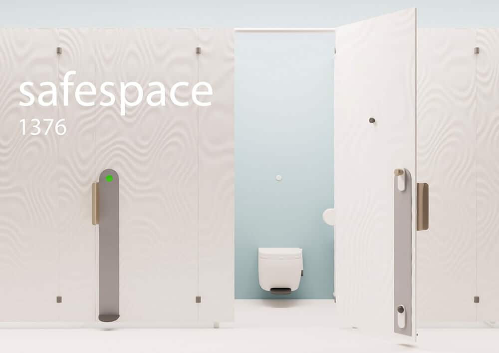 Roca One Day Design Challenge 2022. Znamy zwycięzców
