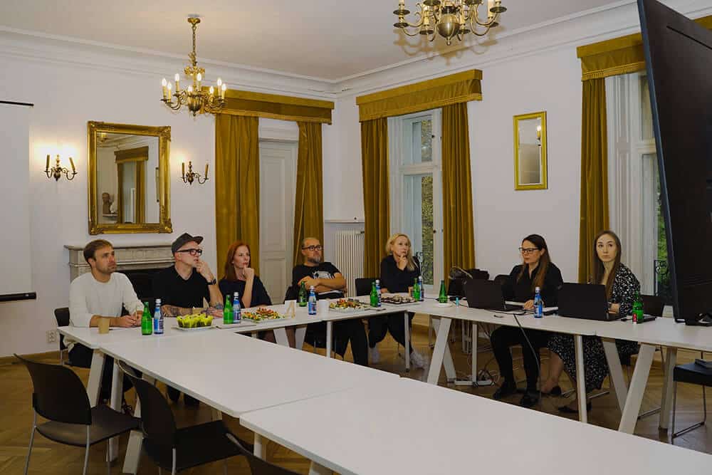 Roca One Day Design Challenge 2022. Znamy zwycięzców