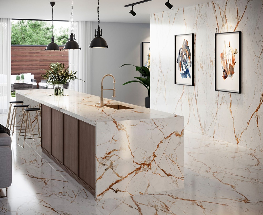Sen o sztuce. Premiera Dekton Onirika