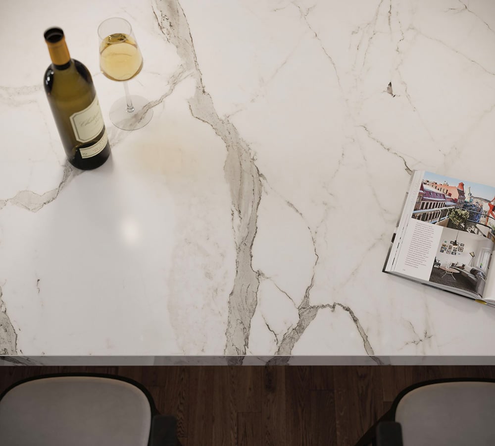 Sen o sztuce. Premiera Dekton Onirika
