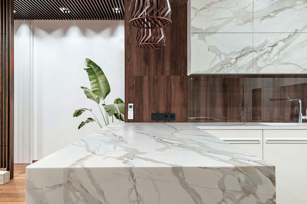 Sen o sztuce. Premiera Dekton Onirika