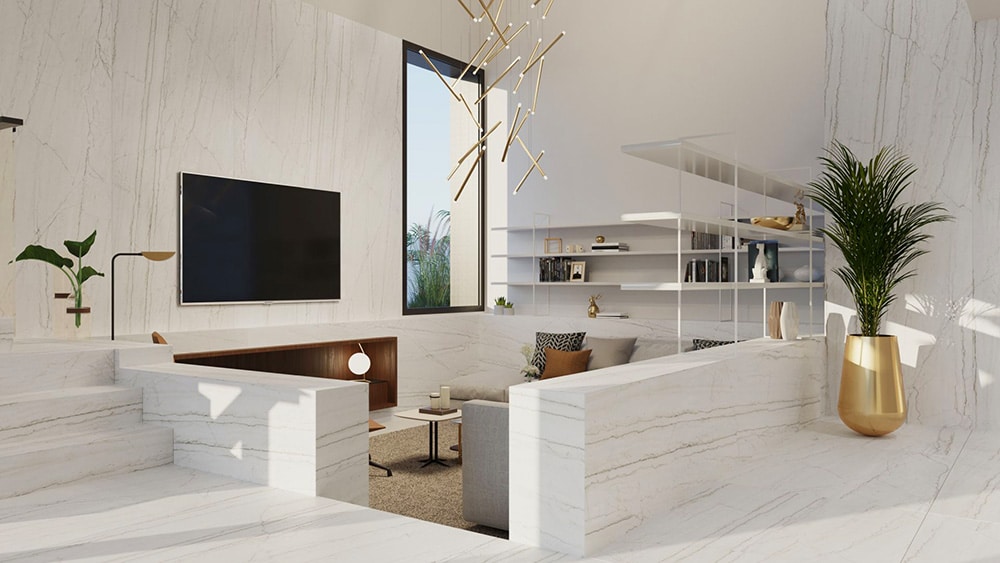 Sen o sztuce. Premiera Dekton Onirika