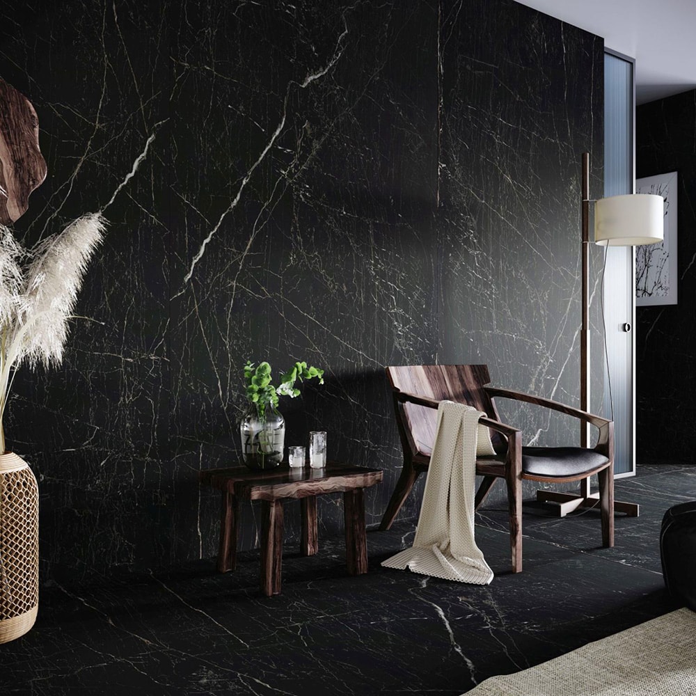Sen o sztuce. Premiera Dekton Onirika