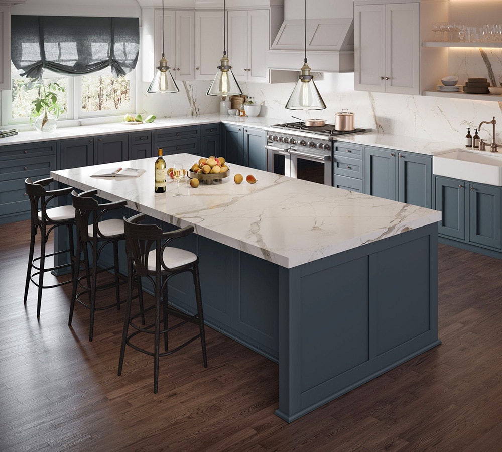 Sen o sztuce. Premiera Dekton Onirika