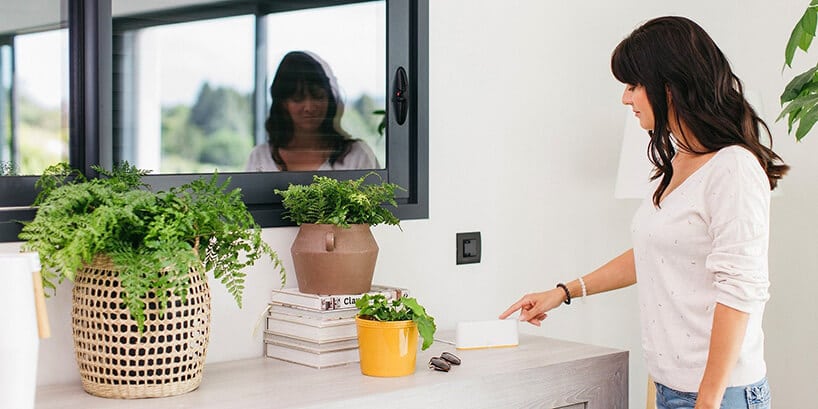 Smart home - nowoczesne zarządzanie i nowa centrala od Somfy