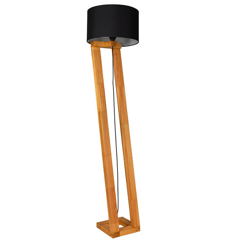 Światło odpowiednio oprawione – nowe projekty lamp