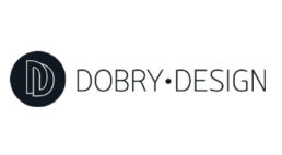 Targi Dobry Design Gwiazdka 2022