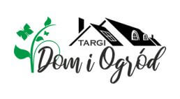 logo Targi Dom i Ogród