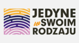 Targi Jedyne w Swoim Rodzaju | EDYCJA ŚWIĄTECZNA