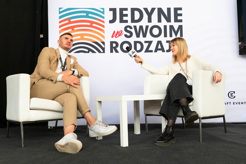 Targi Jedyne w Swoim Rodzaju