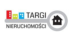 logo Targi Nieruchomości 2017