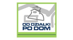 logo targów Od działki po dom 2018